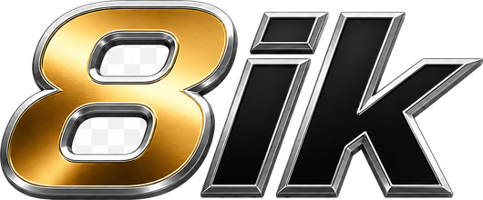 8ik